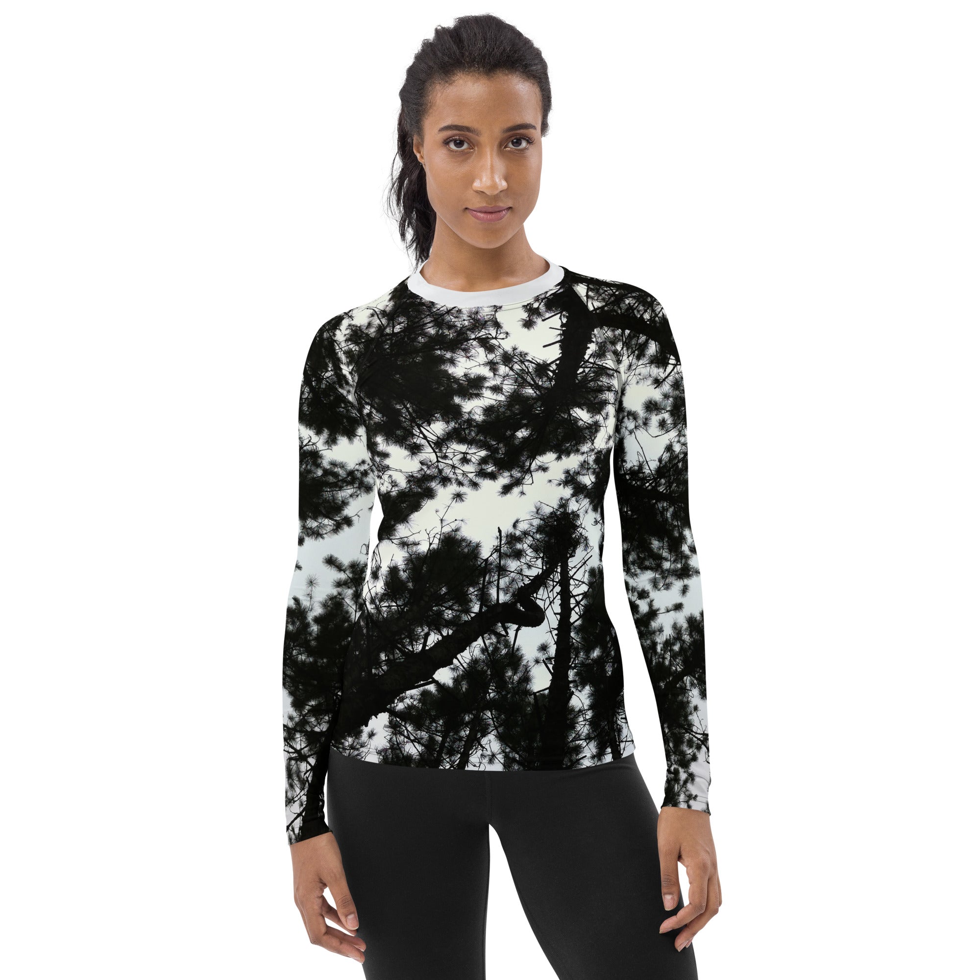 women_s-long-sleeved-top-activewear-rashguard-workout-top-women-alpine-air-wickedyo8